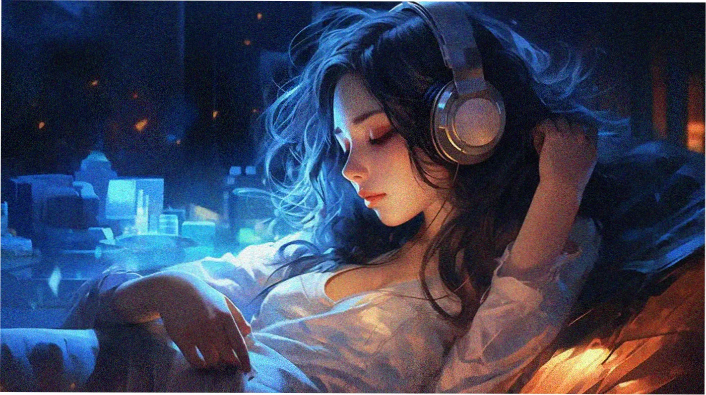 动漫连载专区